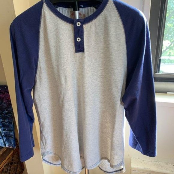 Brooks Brothers 2 Button Color Block est 1818 - Picture 2 of 8